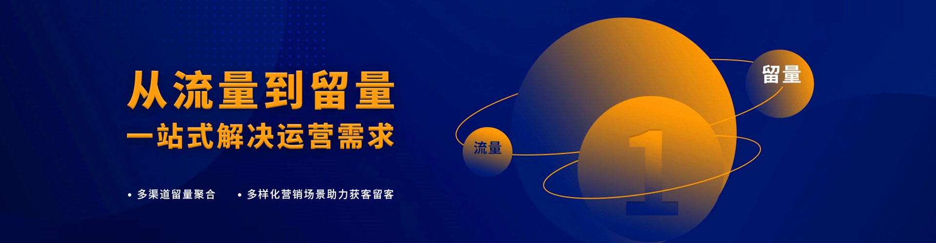 罗田sem主管